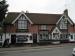 Picture of The Greyhound Inn