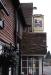 Picture of The Greyhound Inn