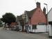 Picture of The Greyhound Inn