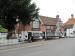 Picture of The Greyhound Inn