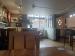 Picture of The Greyhound Inn