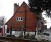 Picture of The Greyhound Inn