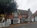 Picture of The Greyhound Inn