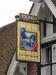 Picture of The Greyhound Inn