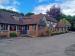 Peacock Lodge picture