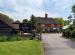 Picture of The Red Barn Inn