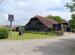 Picture of The Red Barn Inn
