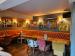 Picture of The Red Barn Inn