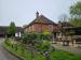 The Red Barn Inn picture