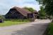 Picture of The Red Barn Inn