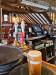 Picture of The Wiremill Inn