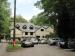 Picture of The Wiremill Inn