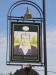 The Burn Bullock
