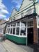 Picture of The Gardeners Arms