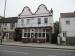 Picture of The Gardeners Arms