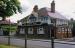 Picture of The Queens Head
