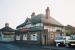 Picture of The Queens Head