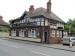 Picture of The Queens Head