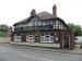 Picture of The Queens Head