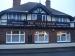 Picture of The Queens Head