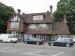 The Surrey Arms picture