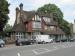 The Surrey Arms