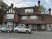 The Surrey Arms