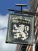 Picture of The White Lion of Mortimer