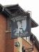 Picture of The White Lion of Mortimer