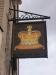 Picture of The Crown Inn