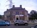 Picture of The Manor