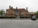 Picture of The Manor