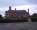 The Manor