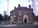 Picture of The Manor