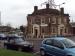 The Manor picture