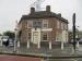 Picture of The Manor