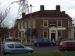Picture of The Manor
