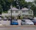 The Barley Mow