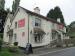 Picture of The Brickmakers Arms