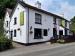 The Brickmakers Arms picture