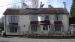 Picture of The Brickmakers Arms