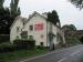 Picture of The Brickmakers Arms