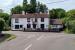 The Brickmakers Arms