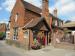 Picture of Bull Inn