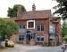 Bull Inn