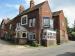 Picture of Bull Inn