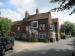 Picture of Bull Inn