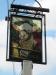 Picture of Bull Inn