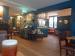 Picture of Bull Inn
