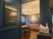Picture of Bull Inn